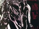 CCM / Into The Void (VINYL)