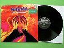 Magma - 1001° Centigrades LP Rare France Prog / Jazz-Rock on Philips