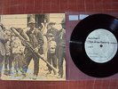 UNCLE TUPELO CORDELIA'S DAD FELLOW TRAVELLERS SWELL PROMO 7