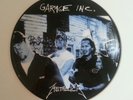 METALLICA GARAGE INC. 12