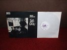 BERT JANSCH Jack Orion LP 1966 TRANSATLANTIC 1st Press 