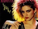 Madonna Shake - The Early Years 12