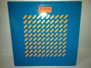 orchestral manoeuvres in the dark did 2.