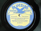 RUDY VALLEE CT Yankees: Heaven Help This Heart of Mine & Harbor Lights