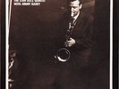 COMPLETE STAN GETZ QUINTET -JIMMY RANEY-MOSAIC 4-LP SET - Limited Ed