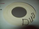 EXPRESS Rebel man UK Blank Roots Bill Campbell******REDUCED*****