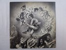DARK ANGEL WE HAVE ARRIVED 1985 LP RARE HEAVY METAL THRASH Metalstorm 8501
