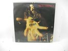 ALCEU VALENCA VIVO DISCO LP 33 GIRI VINILE