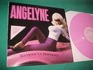 ANGELYNE