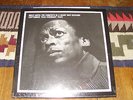 Miles Davis - Complete In A Silent Way Sessions MOSAIC MQ5-209 - Still Sealed