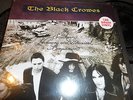 Southern Harmony and Musical Companion The Black Crowes LP 2009 180gram Sealed