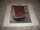 B.B.King LP-Indianola Mississippi Seeds-1970-ABC-Factory Sealed