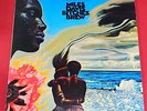 Miles Davis -- Bitches brew   -- 2 LPs / Jazz / Japan-Press / RAR 