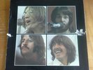 The Beatles: Let it be & The Get Back Book