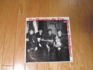 THE BEATLES  AT THE BEEB PETE BEST DREXEL RECORDS*PLAY TESTED*AWESOME