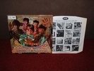 HOLLIES Evolution LP 1967 MONO 1st Press MINT