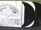 Sunny Day Real Estate 
