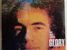 LINDEN HUDSON GLORY A Meat Music Sampler LP - Garage Psych Hard Rock