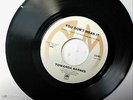 Towanda Barnes You don't mean it US A&M Original EX Northern Soul SALE