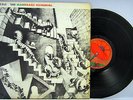 PSYCH ROCK LP: PUZZLE, MANDRAKE MEMORIAL 1970 Poppy PYS-40,006 Gatefold, INSERT