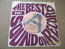 demo FOUR TOPS I Just Can't Get You Out Of My Mind 1974 AUSTRALIA DEMO SAMPLE NM