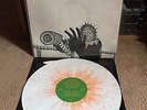 THE OH SEES Mutilator Defeated At Last COLOURED VINYL LP Sold Out TY SEGALL