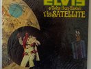 ELVIS PRESLEY- EP-STILL SEALED AND MINT