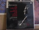 ROBERT GRAVES, RUBAIYAT OF OMAR KHAYYAM - LP SA 1010