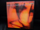 MFSL Patricia Barber  Modern Cool Doppel LP Neu