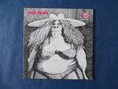 May Blitz - Same - Vertigo Phonogram 6360 007  12