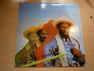 LEE SCRATCH PERRY - HEART OF THE ARK VOL 2 - EXCELLENT