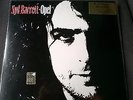 Syd Barrett - Opel - 2 LP Vinyl / Vinile -  SVLP153 - UK 1999 Reissue