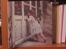 violent femmes