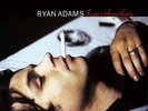 RYAN ADAMS - Heartbreaker - LP Remastered Vinyl NEW Pre-Order