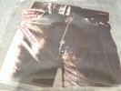 Thr Rolling Stones she was hot/brown sugar 7
