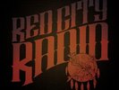 Red City Radio (2015, Vinyl NEW)