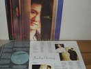JACKY CHEUNG  ??? - ??  LP  1994  ULTRA SUPER RARE
