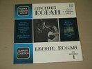 LEONID KOGAN violin - Complete Set of Records #1 pre.MELODIYA  MINT RARE 2LP