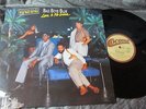 ITALO DISCO: BAD BOYS BLUE - LOVE IS NO CRIME - ORIG COCONUT REC GERMAN EURO POP