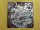 LP UNLEASHED - Where no life dwells