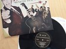 RAY COLLINS’ HOT-CLUB Shaking That Boogie Vinyl LP *Rhythm’n’Blues Swing*
