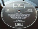 The Beatles – Abbey Road // UK Parlophone Export 1 EMI Box PPCS Superb Condition