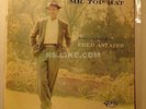 Fred Astaire on Verve MG V-2010 