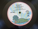 NICK DRAKE Bryter Layter VERY RARE ORIG UK 1970 A-1U/B-1U