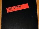 The Cure - Past Cure - Vinyl - Near mint - 150 Copies