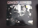 Cowboy Junkies-The Trinity Session vinyl LP