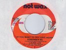 Killer 70's Soul (Hear) LAURA LEE 
