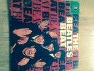 Beatles The Beatles Beat.German Mono First Pressing.