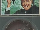 2 Spur Tonband Reel to Reel : Peter Alexander Ich bin nur ein armer Wandergesell