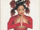Modern Soul R&B 45 - Janet Jackson - Together Again - Virgin - mp3